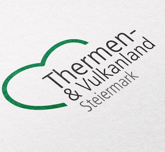 Logo Thermen- & Vulkanland | © Thermen- & Vulkanland  | rawpixel.com