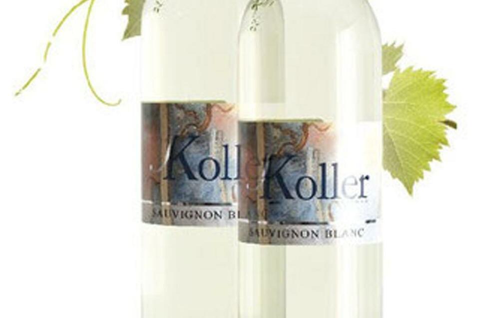 Koller Weinbau - Impression #1 | © Fam. Koller