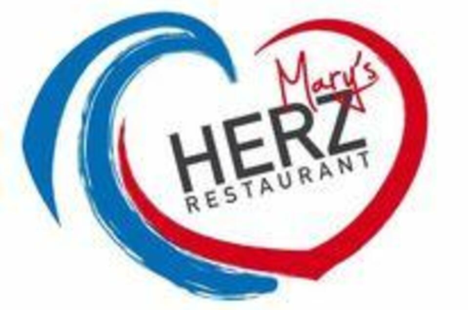 Marys HERZ Restaurant - Impression #1 | © Tourismusverband Oststeiermark