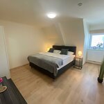 Photo of Apartment, bath, toilet, 3 bed rooms