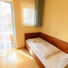 Photo of Single room | © JUFA Hotel Vulkanland Gnas