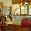 Photo of Mein Sommerparadies, Double room, shower, toilet, quiet